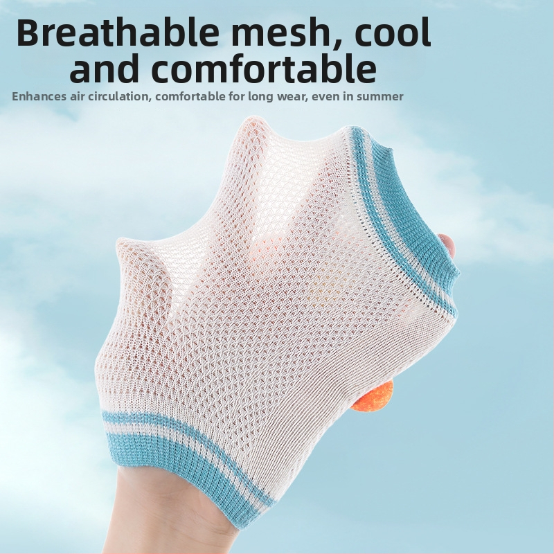 Beptides detské kolenné chrániče na chôdzu a plazenie – proti pádu, súprava ochranných kolien, jeseň-zima 2025