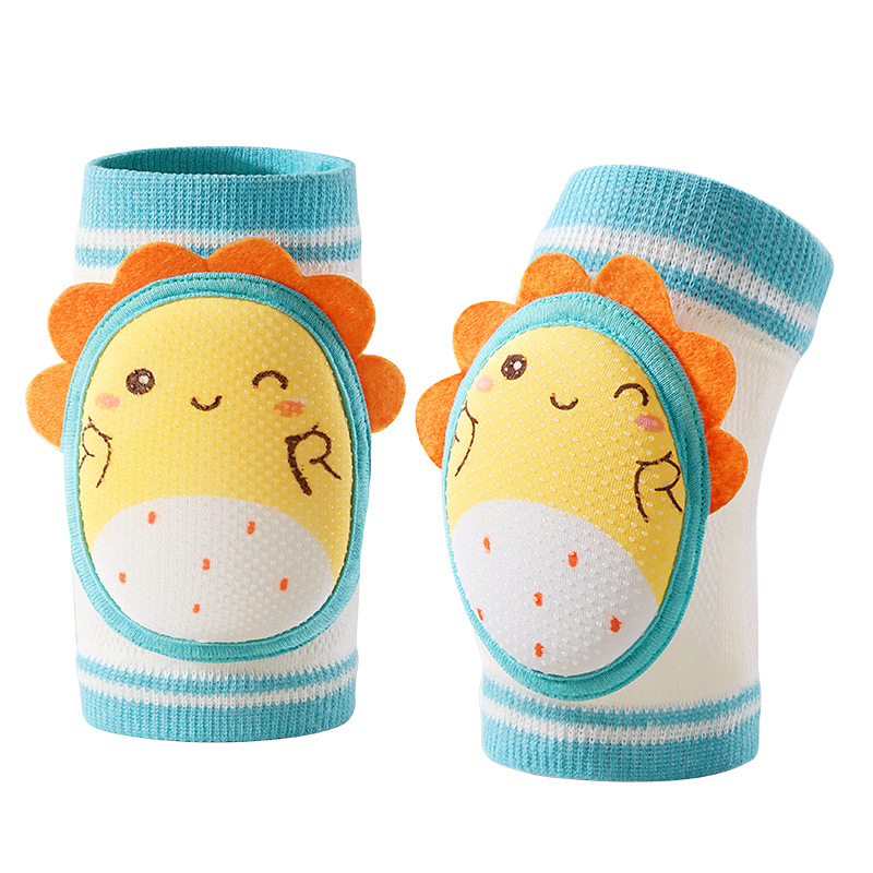 Beptides beebi põlvekaitsmed kõndimiseks ja roomamiseks – kukkumise vastane kaitsekomplekt, sügis-talv 2025