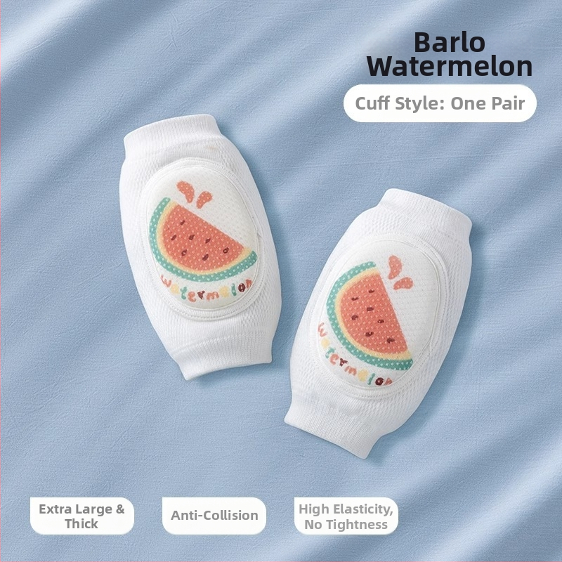 Beptides beebi põlvekaitsmed kõndimiseks ja roomamiseks – kukkumise vastane kaitsekomplekt, sügis-talv 2025