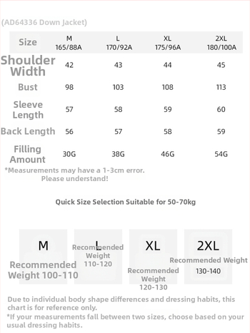 Moteriška pūkinė liemenė, siauras kirpimas, pūkų užpildas 86–90%, vidutinio storio, poliesterio audinys, ilgis 50–65 cm