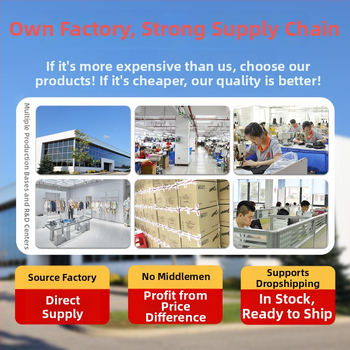 Dviračių akiniai - vėjo atsparūs, unisex, modelis 7300, suderinami su miopijos akiniais, PC danga