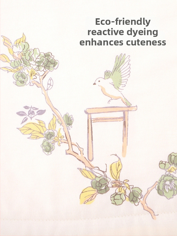 Laste vest, 100% puuvill, polüester täidis ja vooder, universaalne, talve-, kevade ja sügise jaoks