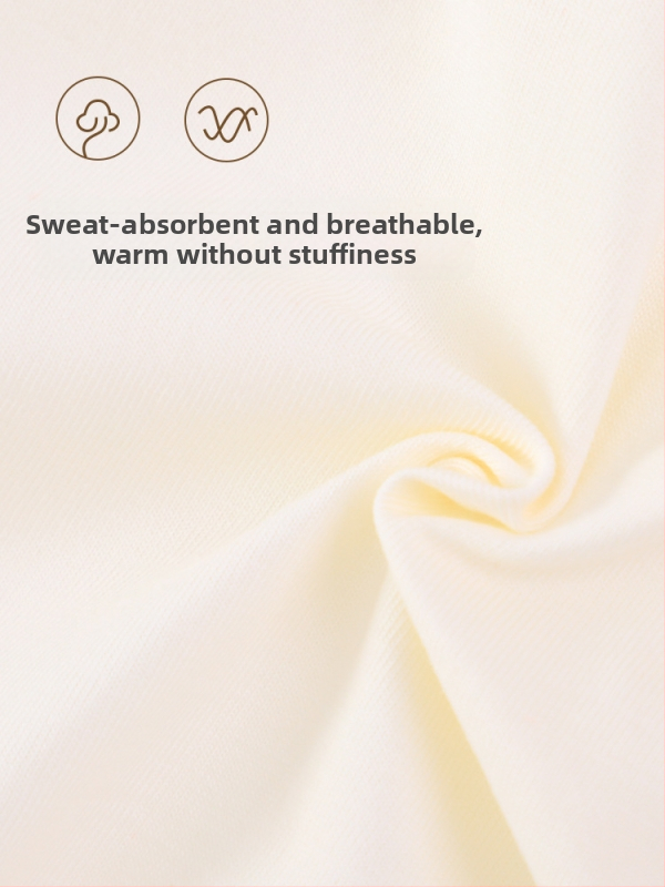 Detská vesta, 100% bavlna, výplň a podšívka z polyesteru, unisex, na zimu, jar a jeseň