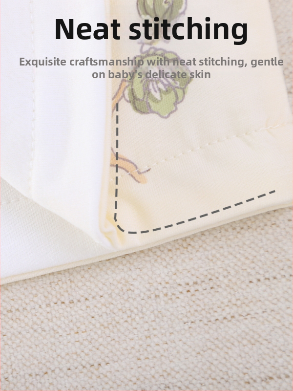 Detská vesta, 100% bavlna, výplň a podšívka z polyesteru, unisex, na zimu, jar a jeseň