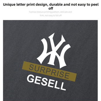 Vyriški ilgomis rankovėmis marškiniai su aukštu kaklu, Slim fit, poliesterio mišinys, 280 g, flisas pamušalas