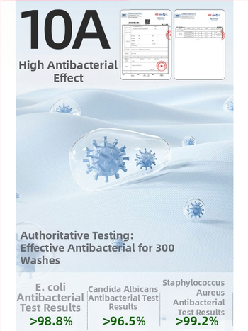 Vaikų Lycra medvilnės pižamos komplektas, unisex, visiems sezonams, ilgomis rankovėmis ir ilgomis kelnėmis, 95% medvilnė, kvėpuojantis, antibakterinis, drėgmės valdymas