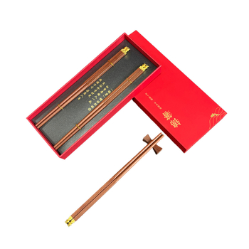 Medinės valgymo lazdelės su arklio metų zodiako tema, Individualus graviravimas, Rankų darbas, Blizgios apdailos, 12 zodiako ženklų