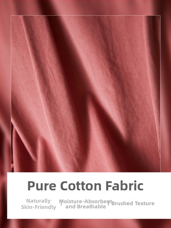 Moteriški medvilniniai marškiniai su švelnia šlifavimo paviršiumi, ilgomis rankovėmis, apykaklė su reveru, kišenės, laisvas kirpimas, rudens 2025 išleidimas