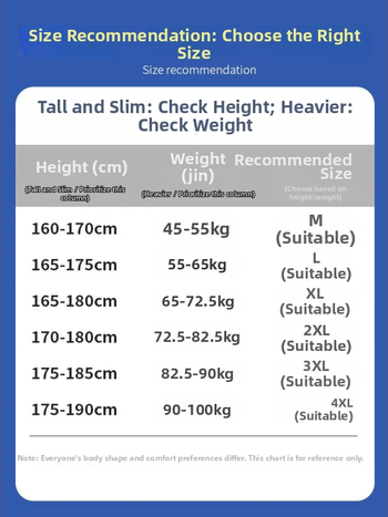 Laisvo kirpimo trumpom rankovėm T-shirt iš slub medvilnės, apvali kaklo linija, 100% medvilnė