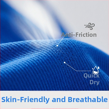 Joga viršelis su natūraliaus jausena, šoninis krūtinės palaikymas, sportinis liemenė su kryžmine nugara ir smūgių sugeriamasis dizainas; Audinys: brokatas spandeksas; Medžiaga: nailonas; Krojus: siauras; Trumpas ilgis; Įtraukti krūties pagalbliai