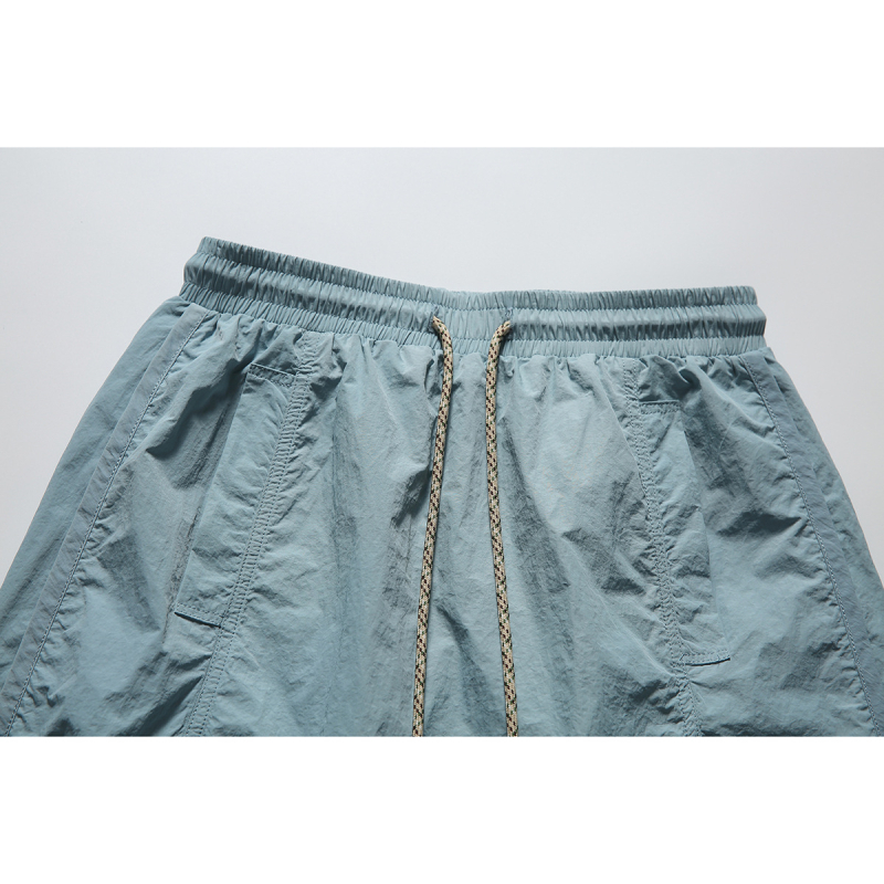 Α-γραμμής μίνι φούστα για τένις, κοντή γραμμή, νάιλον 95%+, εκτυπωμένα στοιχεία, casual στυλ Ιαπωνο-Κορεατικό