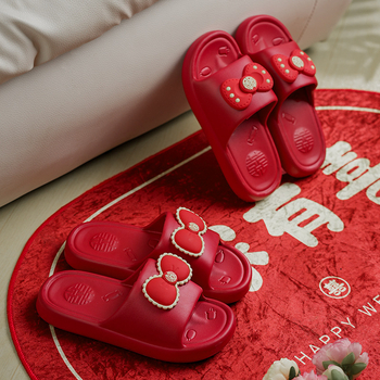 Kāzu čības, Hi shangfei, iepakojums Opp bag, materiāls See details, lietojums kāzas