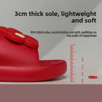 Kāzu čības, Hi shangfei, iepakojums Opp bag, materiāls See details, lietojums kāzas