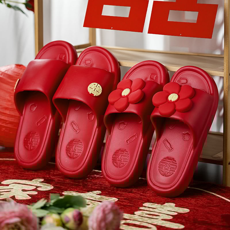 Kāzu čības, Hi shangfei, iepakojums Opp bag, materiāls See details, lietojums kāzas