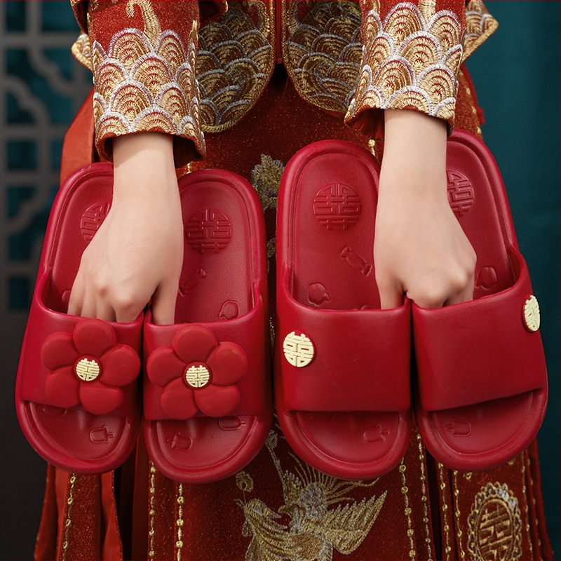 Kāzu čības, Hi shangfei, iepakojums Opp bag, materiāls See details, lietojums kāzas