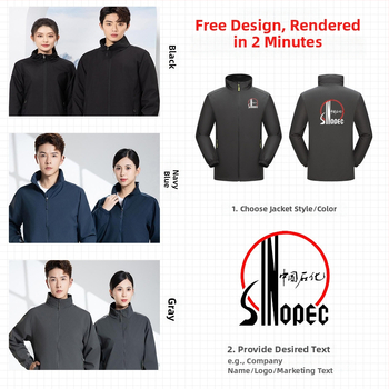 Vyrinė pavasario–rudens lengva striukė, atspari vėjui ir vandeniui, kvėpuojanti, išorinis poliesterio audinys, stačios kaklo apykaklė