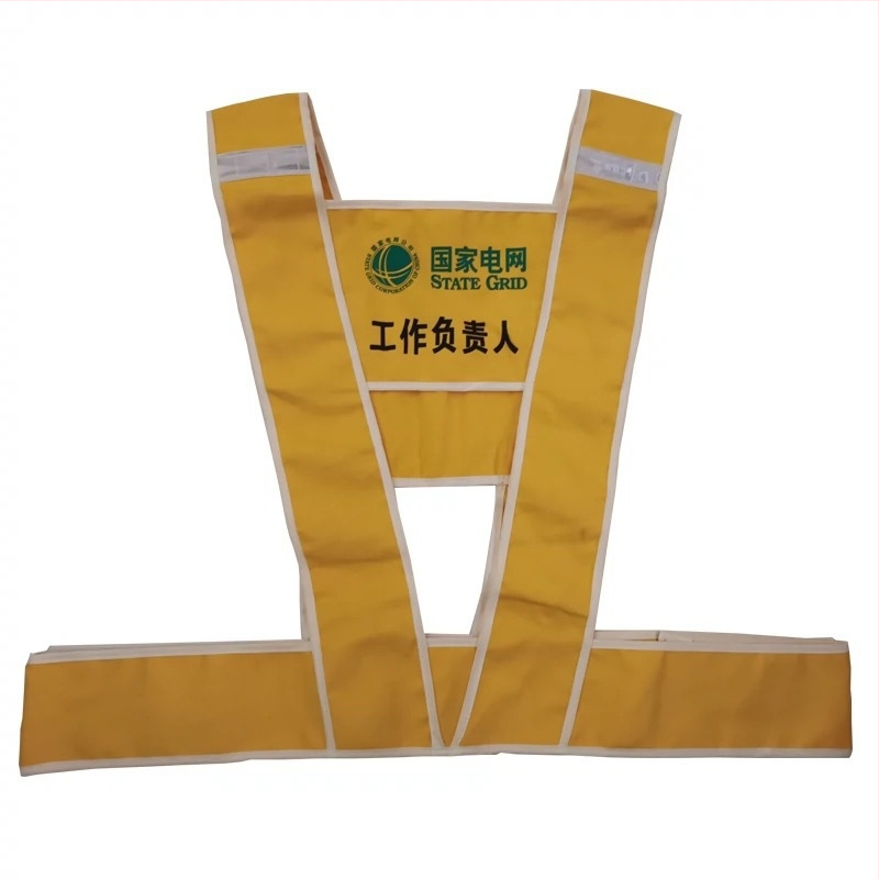 Töörõivad hoiatusfunktsiooniga, mudel: töörõivad; import puudub; peamine müügipiirkond: Hiina; puuduvad litsentsitud erabrändid