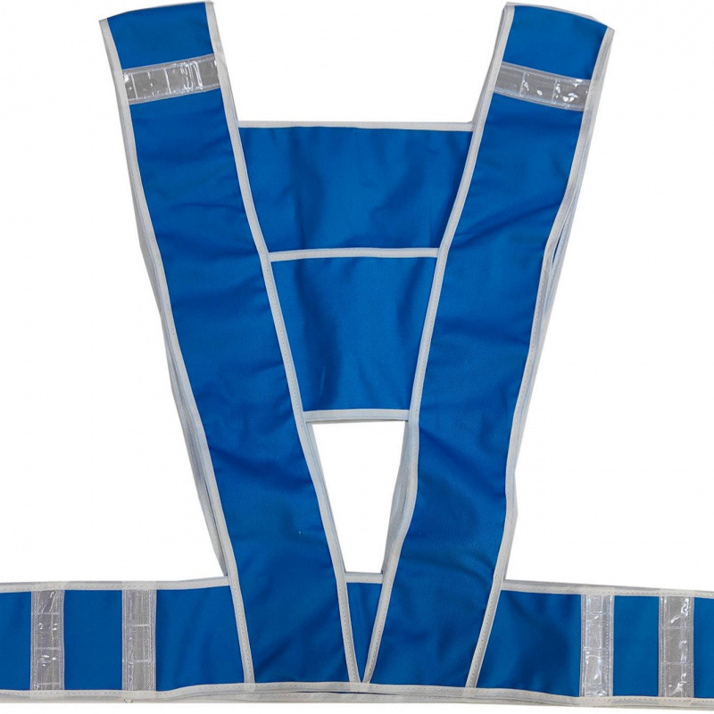 Töörõivad hoiatusfunktsiooniga, mudel: töörõivad; import puudub; peamine müügipiirkond: Hiina; puuduvad litsentsitud erabrändid