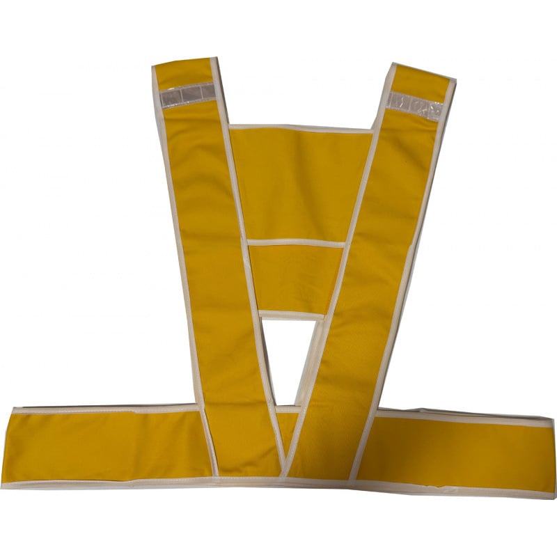 Töörõivad hoiatusfunktsiooniga, mudel: töörõivad; import puudub; peamine müügipiirkond: Hiina; puuduvad litsentsitud erabrändid