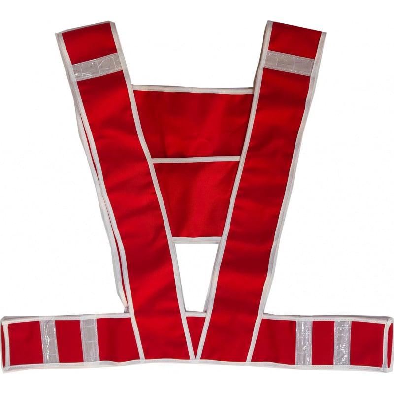 Töörõivad hoiatusfunktsiooniga, mudel: töörõivad; import puudub; peamine müügipiirkond: Hiina; puuduvad litsentsitud erabrändid