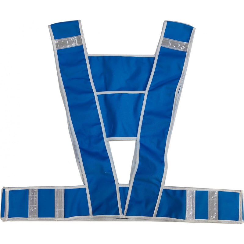 Töörõivad hoiatusfunktsiooniga, mudel: töörõivad; import puudub; peamine müügipiirkond: Hiina; puuduvad litsentsitud erabrändid