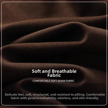 Naiste polüestrist seelik elastse vöö ja nööriga, sirge lõige, keskmine pikkus, elegantne stiil