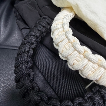 Αθλητική τσάντα με μαγνητικό κλείσιμο, νάιλον κατασκευή, αδιάβροχη, επένδυση πολυεστέρα, unisex