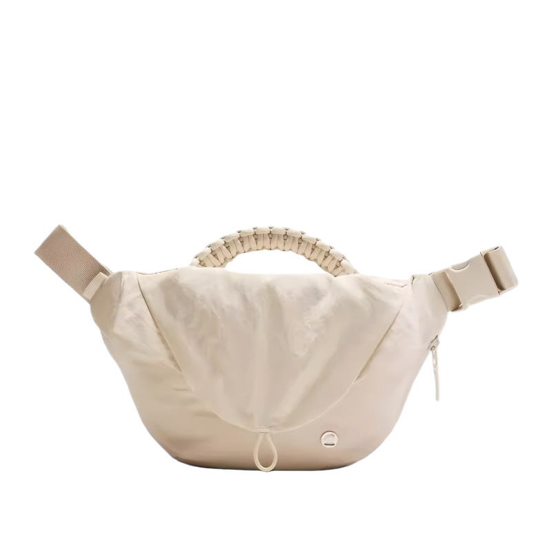 Αθλητική τσάντα με μαγνητικό κλείσιμο, νάιλον κατασκευή, αδιάβροχη, επένδυση πολυεστέρα, unisex