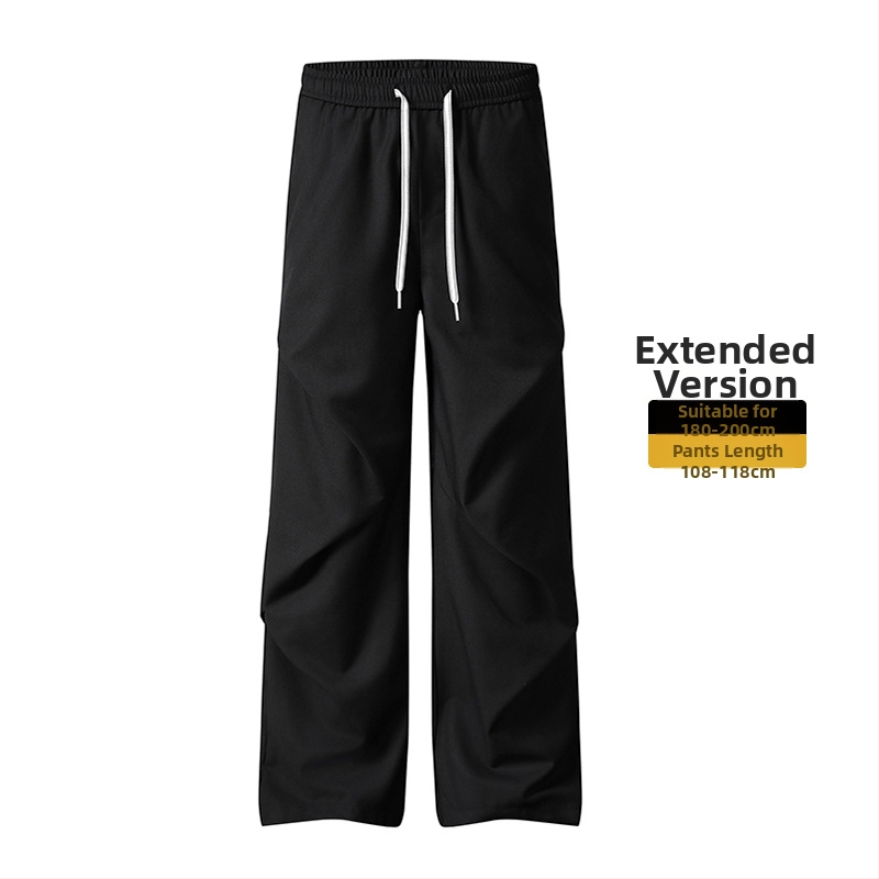 Vyrams skirtos kasdieninės kelnės su fliso pamušalu, laisvas kirpimas, vidurio juosmens, užtrauktukas, poliesterio mišinys