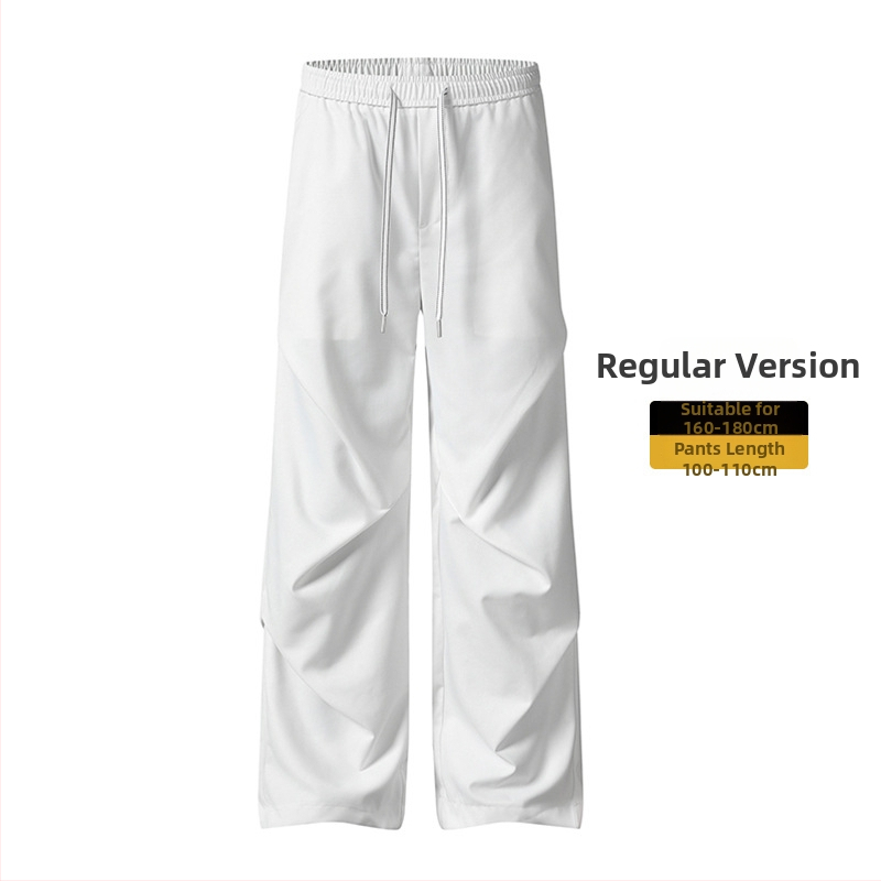 Vyrams skirtos kasdieninės kelnės su fliso pamušalu, laisvas kirpimas, vidurio juosmens, užtrauktukas, poliesterio mišinys