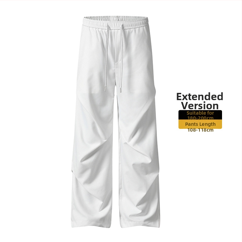 Vyrams skirtos kasdieninės kelnės su fliso pamušalu, laisvas kirpimas, vidurio juosmens, užtrauktukas, poliesterio mišinys