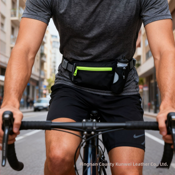 Polüestrist spordivöö välisspordide jaoks, hingav ja kulumiskindel, unisex, OEM kaubamärk