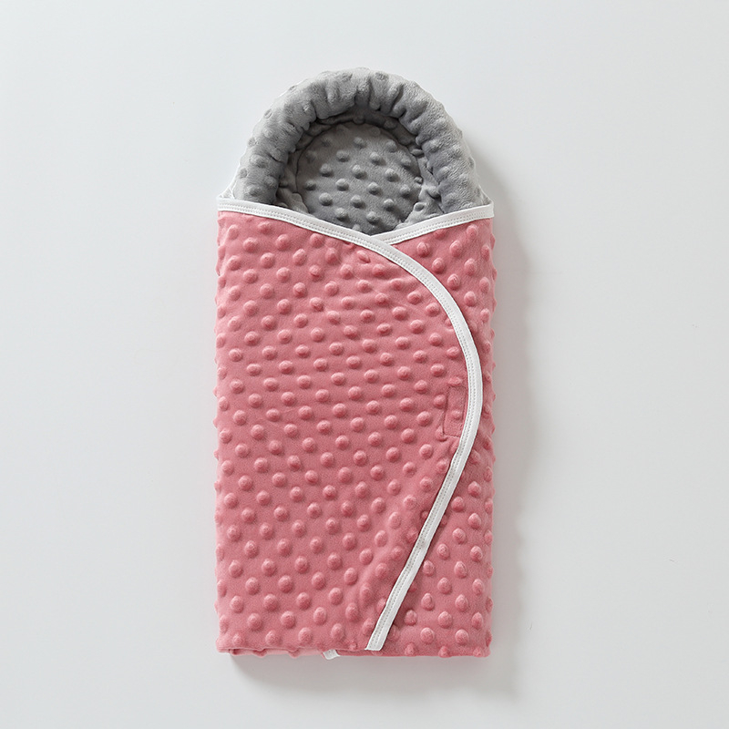 Pineapple pudding Kūdikio įvyniojimo skraistė, 100% medvilnė, animacinis raštas, skirta kūdikiams ir vaikams nuo 1–3 metų, vasara–ruduo