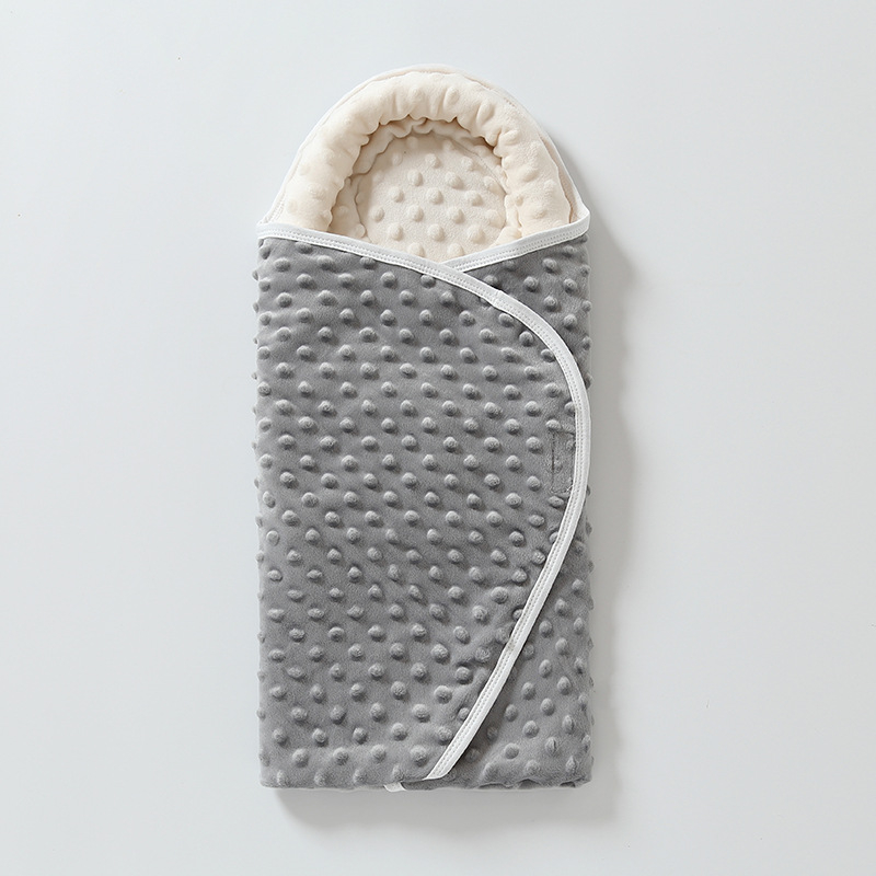 Pineapple pudding Kūdikio įvyniojimo skraistė, 100% medvilnė, animacinis raštas, skirta kūdikiams ir vaikams nuo 1–3 metų, vasara–ruduo