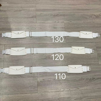 Vīriešu jostas soma: krusta stila soma, Oxford audums, nodilumizturība, vienkāršs dizains