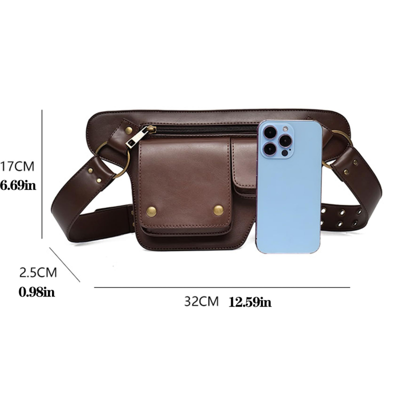 Αθλητική ζώνη μέσης, PU ύλικό, μειώνει το φορτίο, unisex, μοντέρνο αθλητικό στυλ, υπαίθρια σπορ, Φθινόπωρο 2025