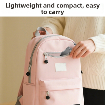 Guangkai stalo kabliukas – Space aliuminis, vienas kabliukas, šiuolaikinis minimalistinis stilius, 1 vienetas, 2025 m. leidimas