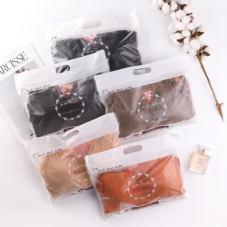 Naiste nailonist soe vest veluurvoodriga, õmblusteta, kahekordne kiht, V-kaelus, sobib aluskihiks või väline rõivas