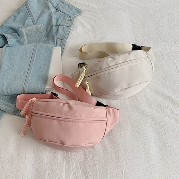 Férfi crossbody táska – városi minimalizmus, nylon anyag, lélegző, vízálló, ultra könnyű, Belvert