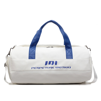 Uniszex úszótáska száraz–nedves elválasztással (Kapacitás 20–35 L, Oxford szövet, Vízálló, Légáteresztő, Ultra-könnyű)