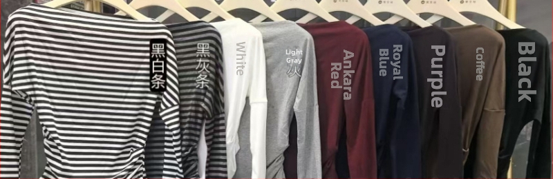 Viskozės pluošto dryžuotas ilgomis rankovėmis marškinėliai, laisvo kirpimo, Windsor apykaklė, kasdieniam biurui