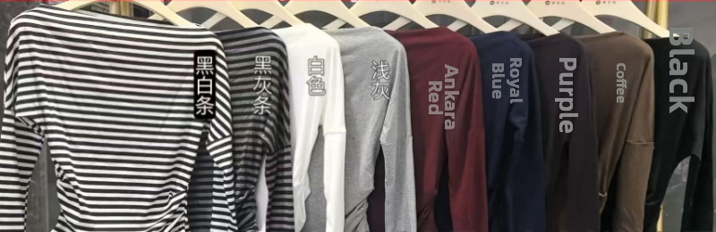 Viskozės pluošto dryžuotas ilgomis rankovėmis marškinėliai, laisvo kirpimo, Windsor apykaklė, kasdieniam biurui