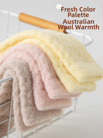 Unisex vaikų kojinės su flisinio pamušalo, storesnės iki čiurnos