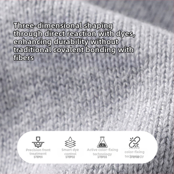 Unisex puuvillane kootud vest kevad-sügis, kardigan-stiil, teemant-ruuduline muster, 100% puuvill, nupuvõtmega sulgemine