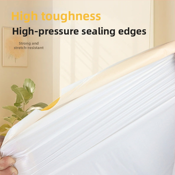 Stori kačių kraiko dėžės maišeliai automatinei dėžei, nuolatinis ritinėlis, didmeninė prekyba, neimportuota, licencijuotos privataus prekių ženklai