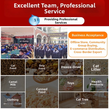 Wan Chong Nai – Šunų išmatų maišeliai, degraduojantis HDPE, 1 dėžutė, skirtas pasivaikščiojimams