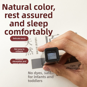 Stačiakampis pagalvės branduolys iš poliesterio pluošto suaugusiems, kaklo slanktelio parama, miego pagalba, audinys 100% poliesteris, užpildas poliesteris