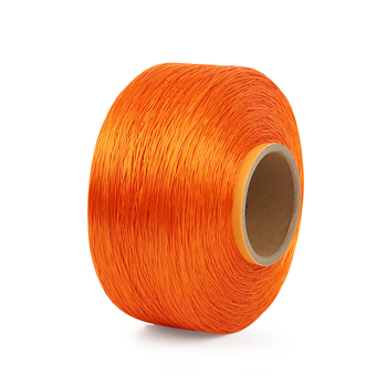 Еластична спандекс нишка за ръчно тъкани гривни, 0.8 мм, ръчно плетена, естествен стил