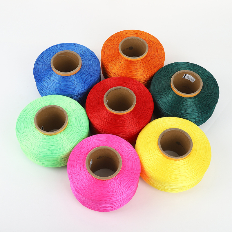 Еластична спандекс нишка за ръчно тъкани гривни, 0.8 мм, ръчно плетена, естествен стил