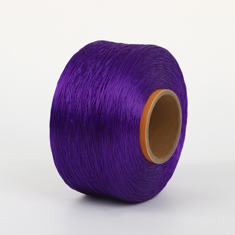 Еластична спандекс нишка за ръчно тъкани гривни, 0.8 мм, ръчно плетена, естествен стил